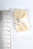 画像2: MSD/ハンドパーツ S-26-09-06-349-TO-ZS (2)