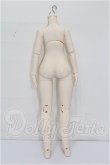 画像3: Kimdoll/1/4ドールボディ KKボディ2.0 S-26-09-06-154-TO-ZS (3)