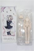 画像4: Kimdoll/1/4ドールボディ KKボディ2.0 S-26-09-06-154-TO-ZS (4)