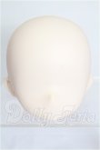画像1: KIMDOLL/桃碎碎・ノーメイクヘッド S-26-09-06-255-TO-ZS (1)
