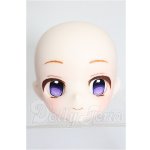 画像: KIMDOLL/桃碎碎:カスタムヘッド S-26-09-06-254-TO-ZS