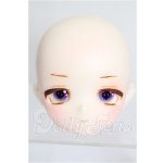 画像: KIMDOLL/桃碎碎:カスタムヘッド S-26-09-06-253-TO-ZS