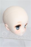 画像3: DD/DDH-27 カスタムヘッド S-26-09-06-314-TO-ZS (3)