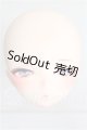 画像: IMOMODOLL/1/4/TIAMATカスタムヘッド S-26-09-06-252-TO-ZS