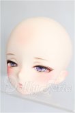 画像2: IMOMODOLL/1/4/TIAMATカスタムヘッド S-26-09-06-252-TO-ZS (2)