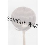 画像: 8-9inch/ウィッグ S-26-09-13-191-TO-ZS