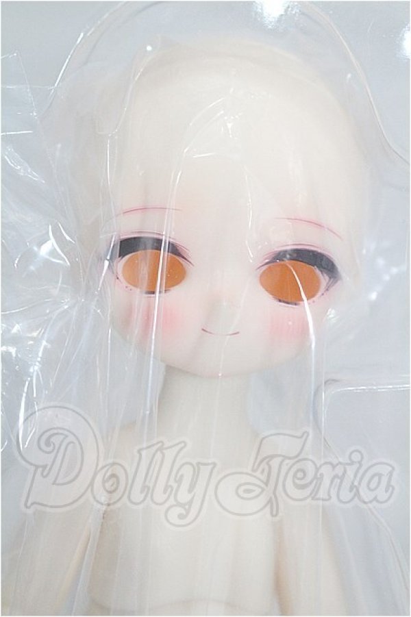 画像1: TinyFox/「花の魔女」フローラ・ミスティ【Flora Misty】1/6 S-26-10-04-106-TO-ZS (1)