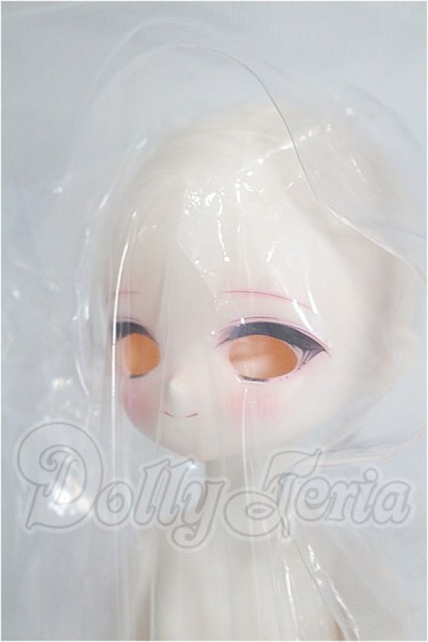 画像2: TinyFox/「花の魔女」フローラ・ミスティ【Flora Misty】1/6 S-26-10-04-106-TO-ZS (2)