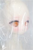 画像3: TinyFox/「花の魔女」フローラ・ミスティ【Flora Misty】1/6 S-26-10-04-106-TO-ZS (3)