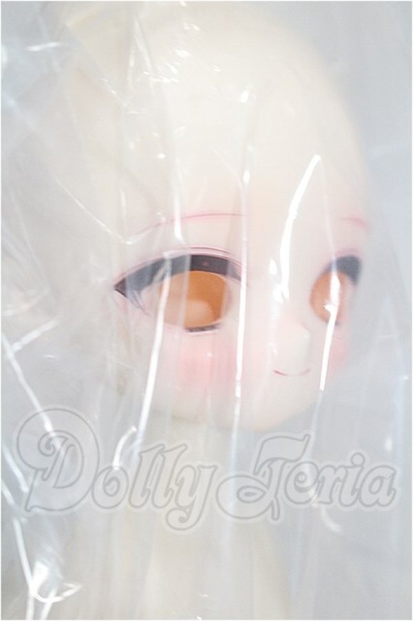 画像3: TinyFox/「花の魔女」フローラ・ミスティ【Flora Misty】1/6 S-26-10-04-106-TO-ZS (3)