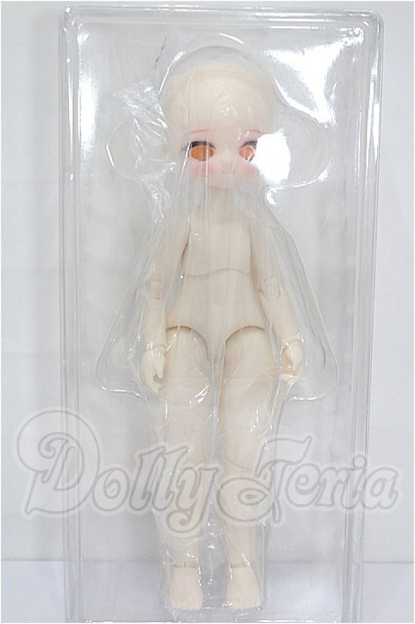 画像4: TinyFox/「花の魔女」フローラ・ミスティ【Flora Misty】1/6 S-26-10-04-106-TO-ZS (4)