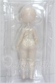 画像5: TinyFox/「花の魔女」フローラ・ミスティ【Flora Misty】1/6 S-26-10-04-106-TO-ZS (5)