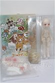 画像6: TinyFox/「花の魔女」フローラ・ミスティ【Flora Misty】1/6 S-26-10-04-106-TO-ZS (6)