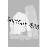 画像: SDM＆MSD/OF:衣装セット S-26-09-06-211-TO-ZS