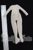 画像2: 約30ｃｍボディサイズ/ボディタイツ S-26-09-06-209-TO-ZS (2)