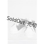 画像: azone/OF:50cmサイズドール 靴 S-26-09-06-238-TO-ZS