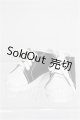 画像: azone/OF:50cmサイズドール　靴 S-26-09-06-238-TO-ZS