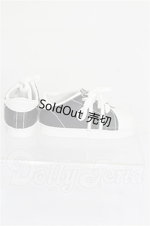 画像2: azone/OF:50cmサイズドール　靴 S-26-09-06-238-TO-ZS (2)