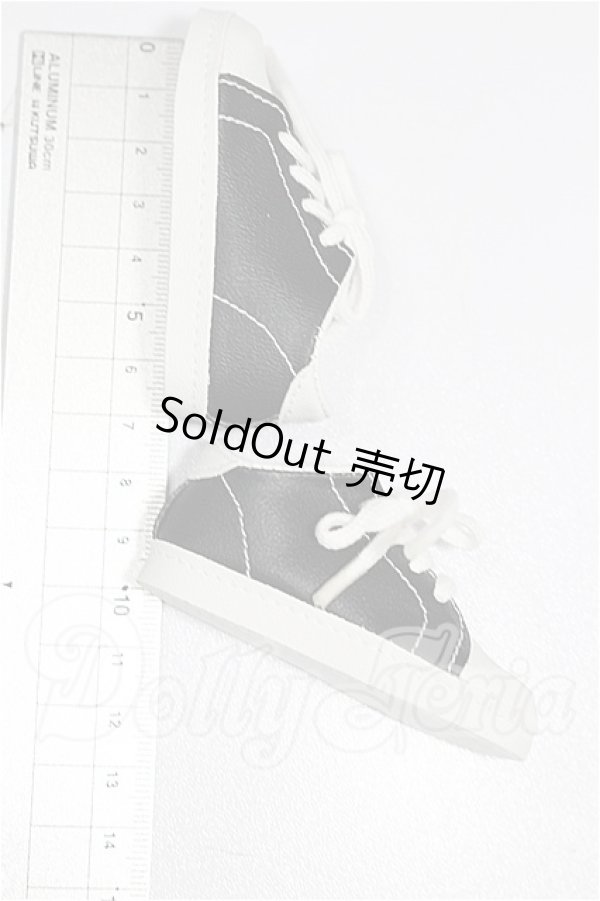 画像3: azone/OF:50cmサイズドール　靴 S-26-09-06-238-TO-ZS (3)