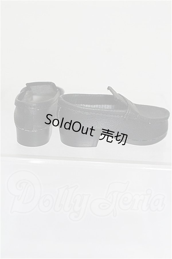 画像2: azone/OF:50cmサイズドール　靴 S-26-09-06-235-TO-ZS (2)