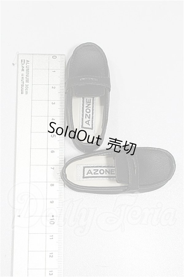 画像3: azone/OF:50cmサイズドール　靴 S-26-09-06-235-TO-ZS (3)