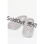 画像: azone/OF:50cmサイズドール　靴 S-26-09-06-236-TO-ZS