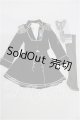 画像: SD/OF:シルバーブラックセット S-26-09-06-196-TO-ZS