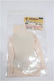 画像1: DD/OF:DD用ボディタイツ Ver.2 セミホワイト S-26-09-13-314-TO-ZS (1)