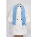 画像: DDS/OF:フリーレンの冬服セット S-26-09-06-191-TO-ZS