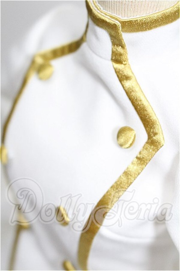 画像5: DDS/OF:フリーレンの冬服セット S-26-09-06-191-TO-ZS (5)