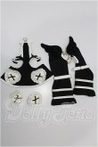 画像1: MDD/OF:衣装セット S-26-09-06-219-TO-ZS (1)