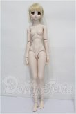 画像5: DDS/セイバー：アルトリア・ペンドラゴン〔オルタ〕 S-26-09-06-303-TO-ZS (5)