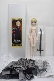 画像6: DDS/セイバー：アルトリア・ペンドラゴン〔オルタ〕 S-26-09-06-303-TO-ZS (6)