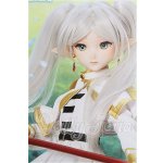 画像: DDS/フリーレン 2.0 S-26-09-06-302-TO-ZS