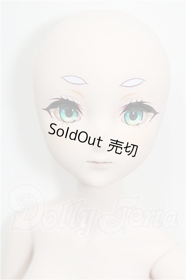 画像3: DDS/フリーレン 2.0 S-26-09-06-302-TO-ZS (3)