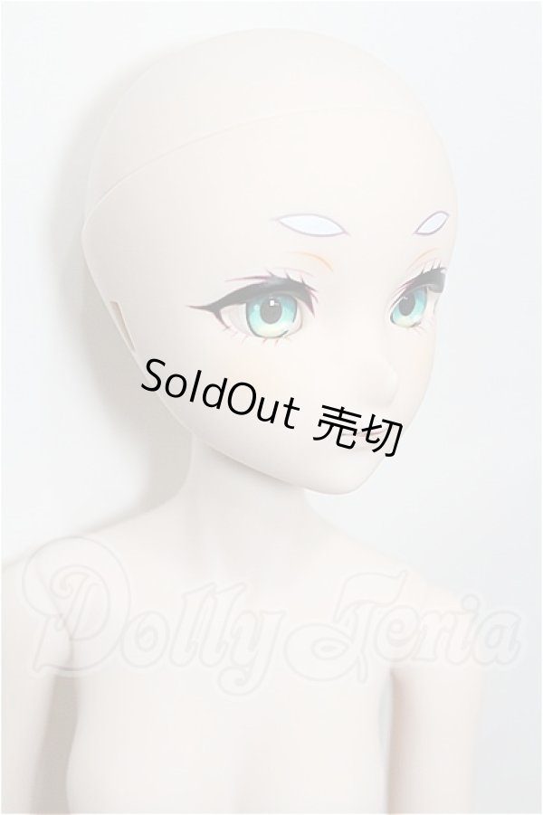 画像5: DDS/フリーレン 2.0 S-26-09-06-302-TO-ZS (5)