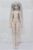 画像6: DDS/フリーレン 2.0 S-26-09-06-302-TO-ZS (6)