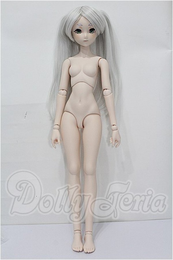 画像6: DDS/フリーレン 2.0 S-26-09-06-302-TO-ZS (6)