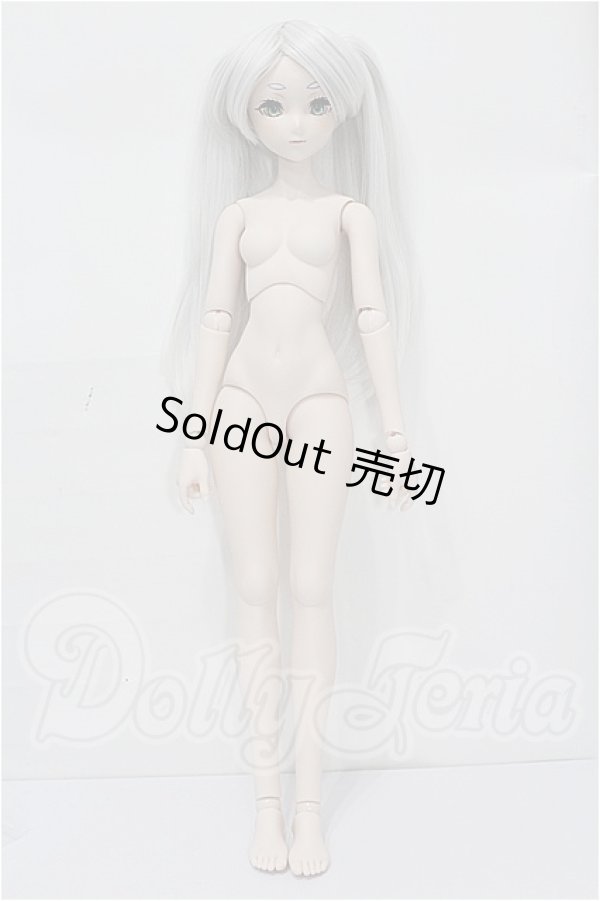 画像6: DDS/フリーレン 2.0 S-26-09-06-302-TO-ZS (6)