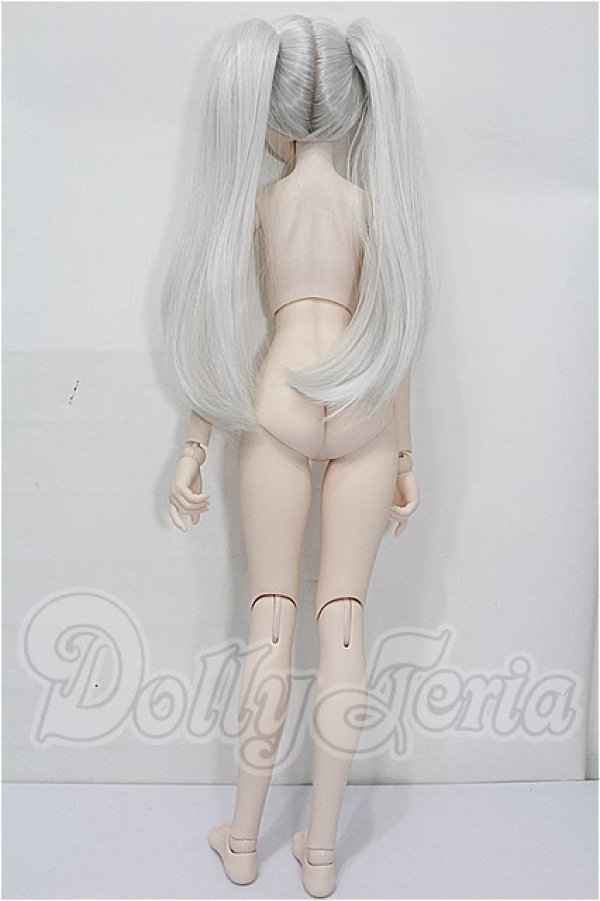 画像7: DDS/フリーレン 2.0 S-26-09-06-302-TO-ZS (7)
