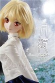 画像1: DD/月姫:アルクェイド・ブリュンスタッド S-26-09-06-304-TO-ZS (1)