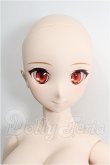 画像3: DD/月姫:アルクェイド・ブリュンスタッド S-26-09-06-304-TO-ZS (3)