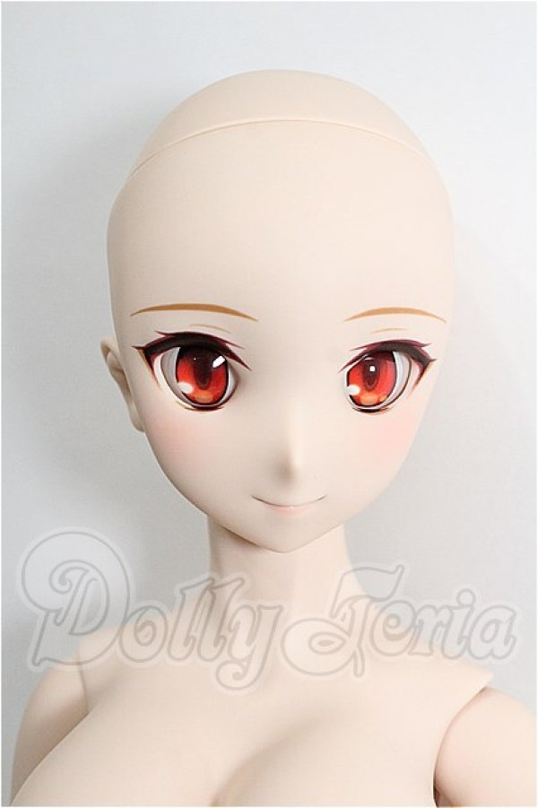 画像3: DD/月姫:アルクェイド・ブリュンスタッド S-26-09-06-304-TO-ZS (3)