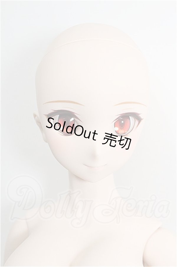 画像3: DD/月姫:アルクェイド・ブリュンスタッド S-26-09-06-304-TO-ZS (3)