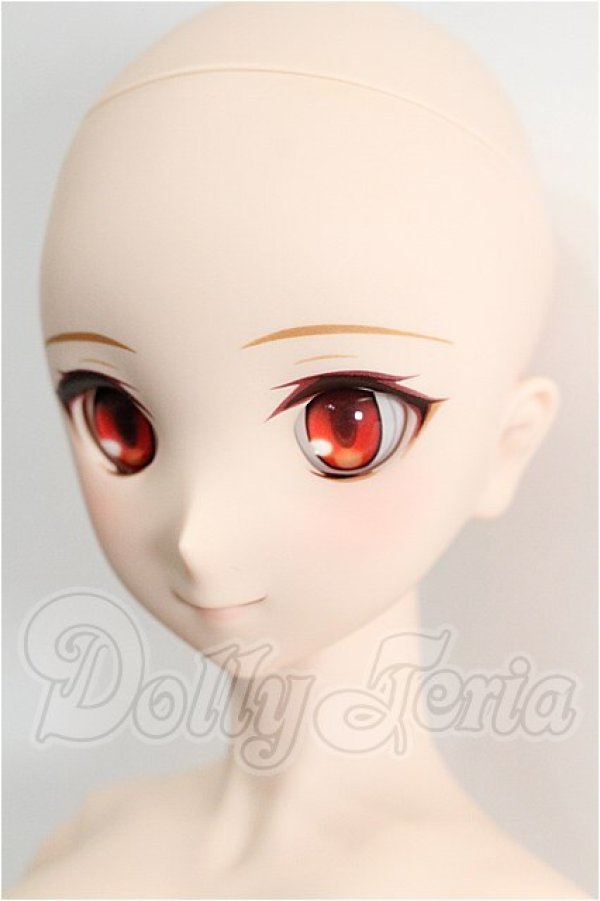 画像4: DD/月姫:アルクェイド・ブリュンスタッド S-26-09-06-304-TO-ZS (4)