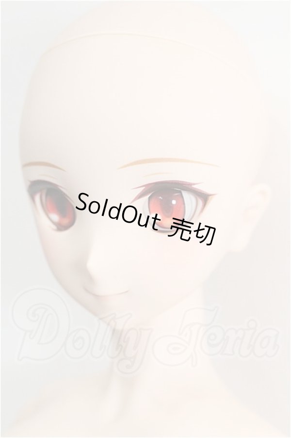 画像4: DD/月姫:アルクェイド・ブリュンスタッド S-26-09-06-304-TO-ZS (4)