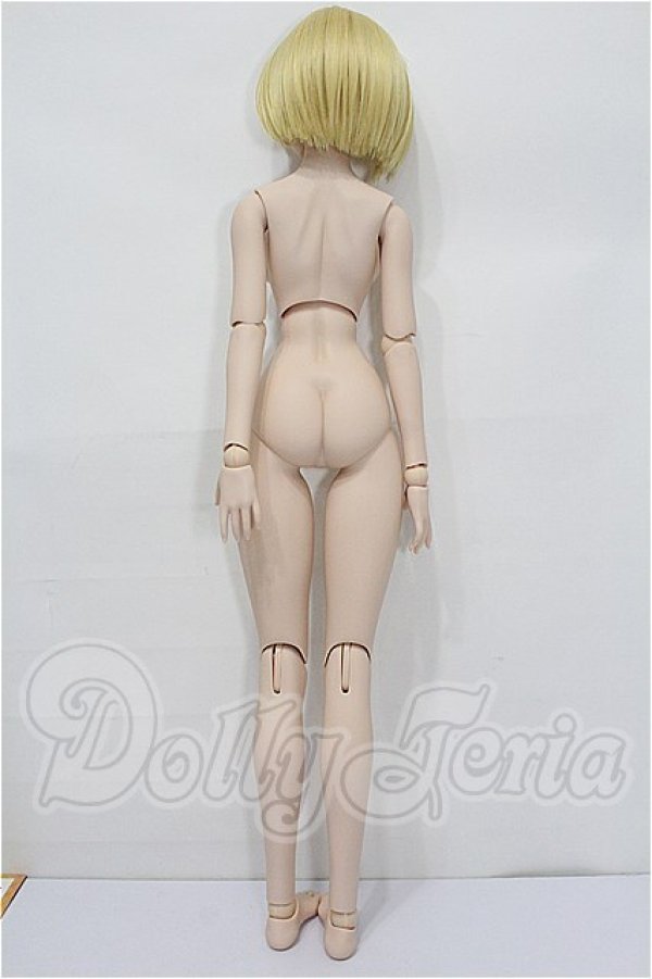 画像7: DD/月姫:アルクェイド・ブリュンスタッド S-26-09-06-304-TO-ZS (7)