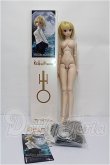 画像8: DD/月姫:アルクェイド・ブリュンスタッド S-26-09-06-304-TO-ZS (8)