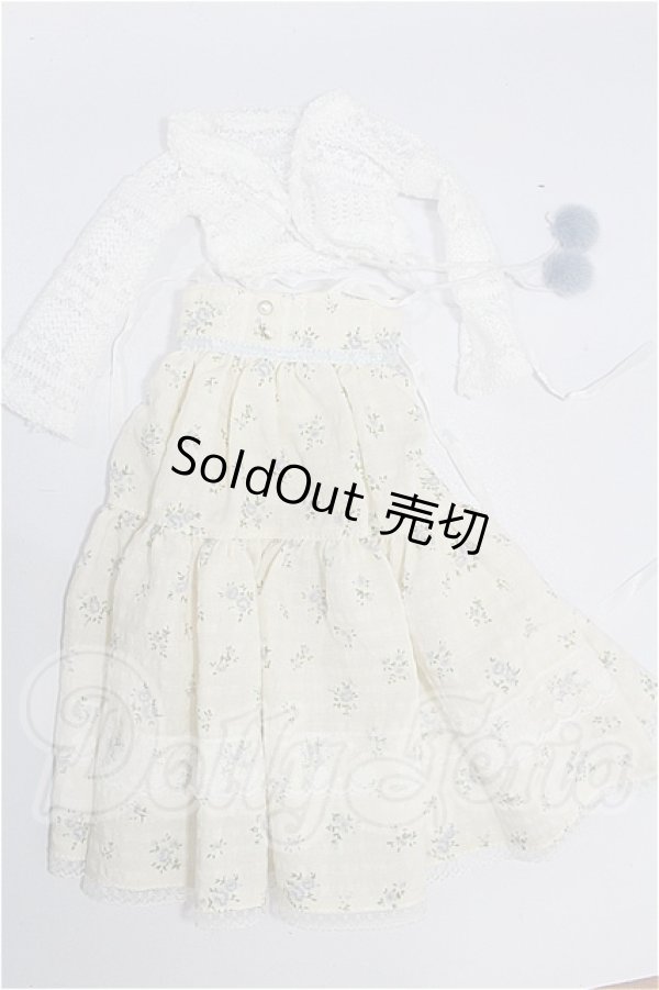 画像1: SDM＆MSD/OF:ワンピース S-26-09-06-214-TO-ZS (1)
