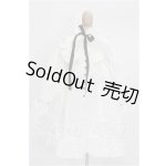 画像: SDM＆MSD/OF:ワンピース S-26-09-06-213-TO-ZS